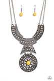 fetching-filigree-yellow