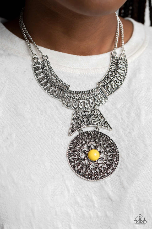 fetching-filigree-yellow
