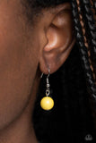 fetching-filigree-yellow