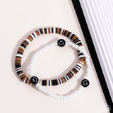 tabloid-talent-black