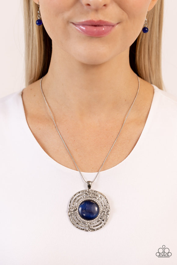 maze-stunner-blue