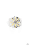 stylish-sunbeams-yellow