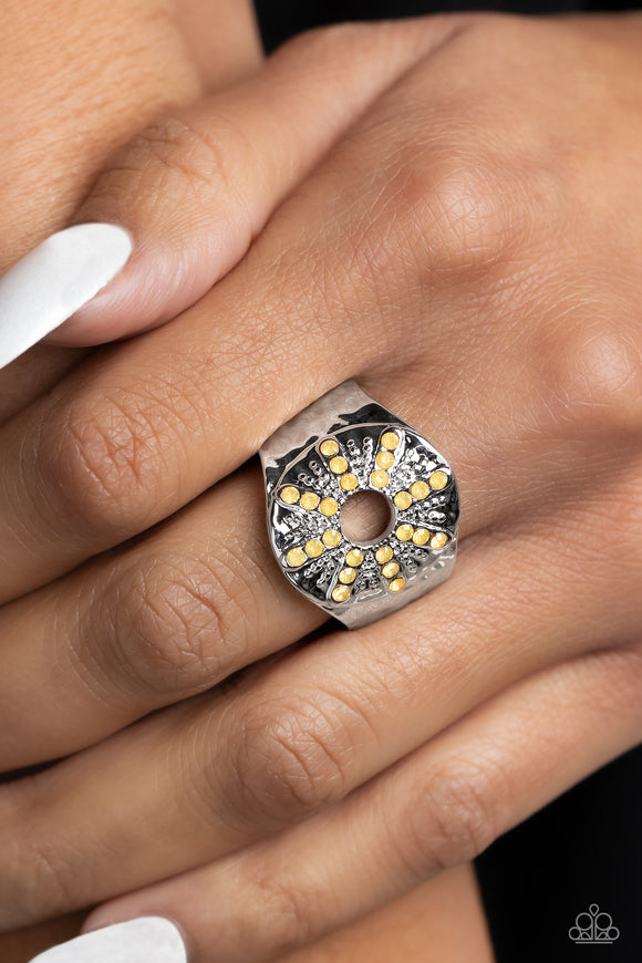 stylish-sunbeams-yellow