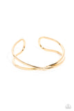 teasing-twist-gold