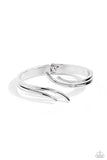 elven-elegance-silver