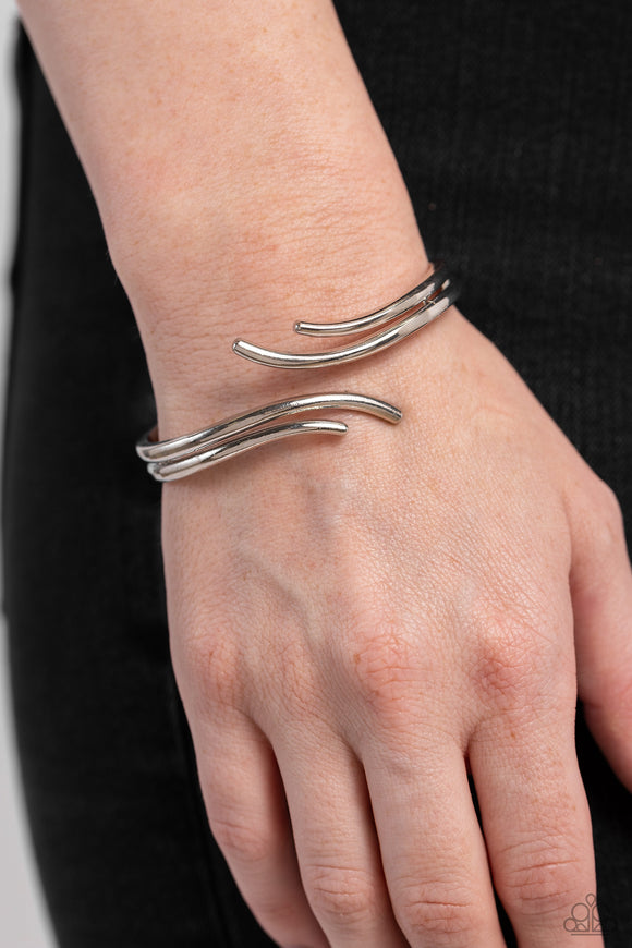 elven-elegance-silver