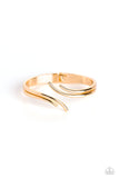 elven-elegance-gold