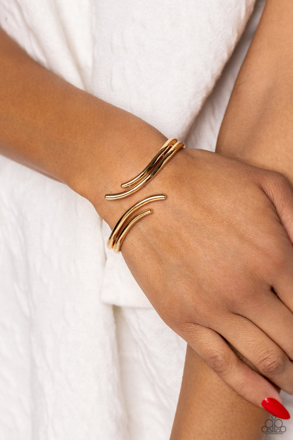 elven-elegance-gold