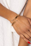 elven-elegance-gold