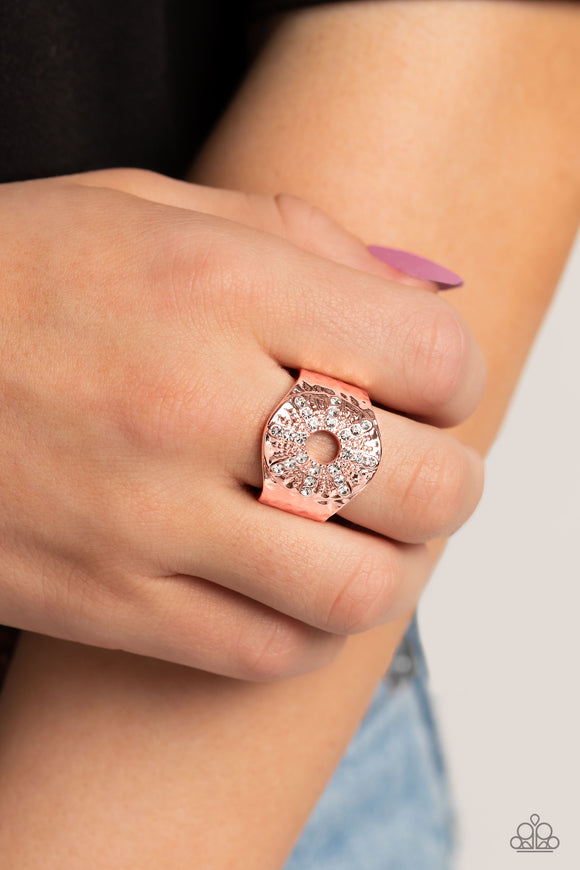 stylish-sunbeams-copper