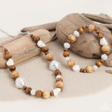 all-in-wood-time-brown