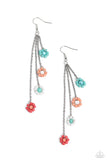 color-me-whimsical-multi-6502