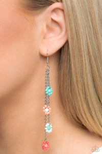 color-me-whimsical-multi-6502
