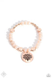 leisurely-lotus-rose-gold