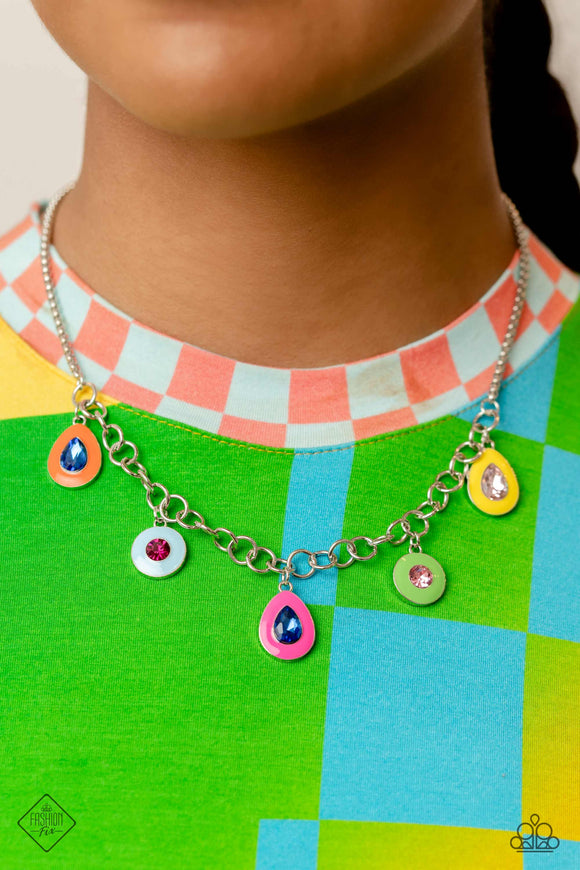 colorblock-craze-multi