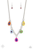 colorblock-craze-multi