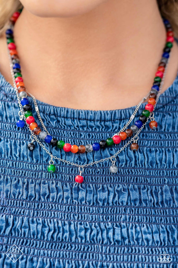 bead-all-about-it-red