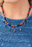 bead-all-about-it-red