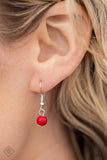 bead-all-about-it-red