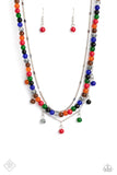 bead-all-about-it-red