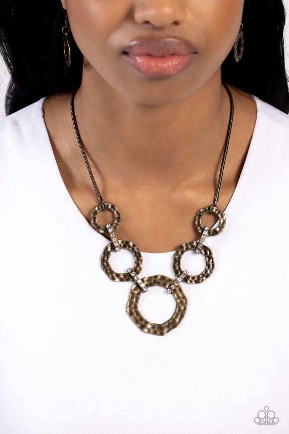 rounded-redux-brass