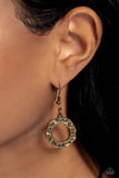 rounded-redux-brass