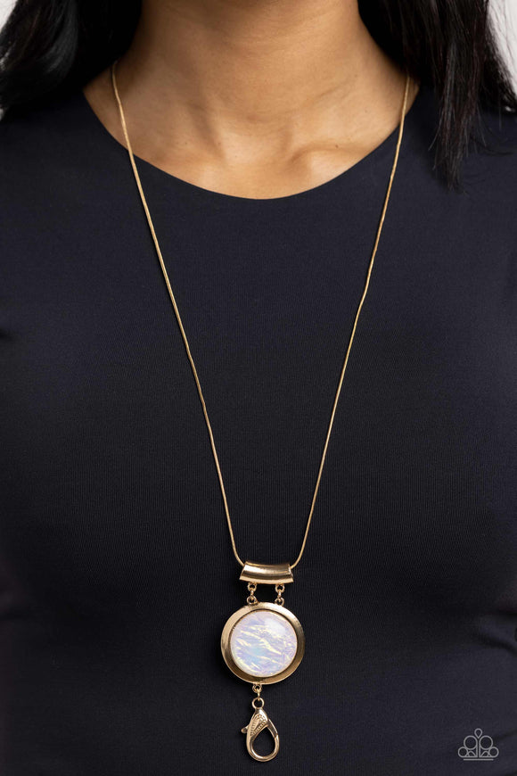 starlight-starbright-gold