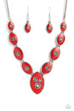 pressed-flowers-red