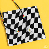 charming-chance-black