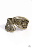 palatial-palms-brass