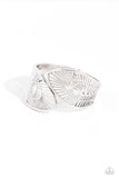 palatial-palms-silver