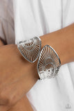 palatial-palms-silver