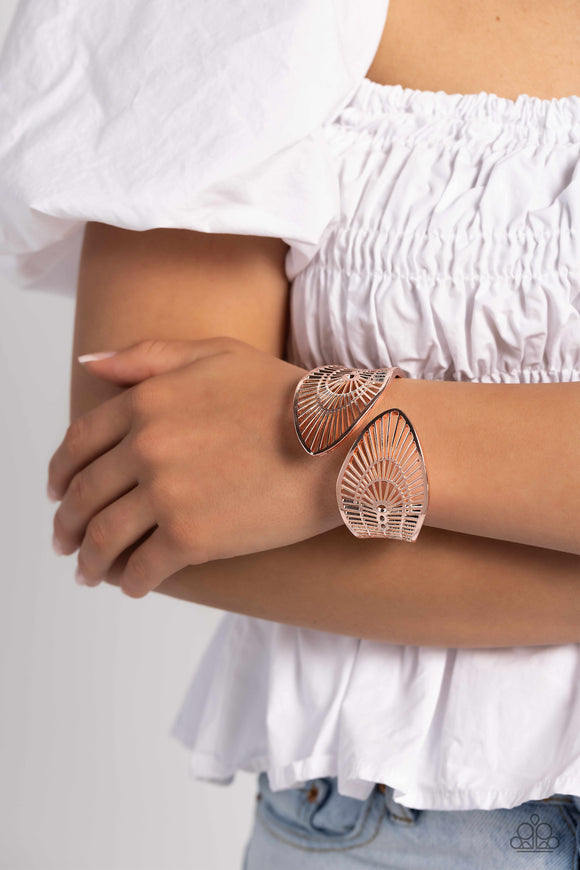 palatial-palms-rose-gold