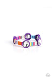 multicolored-madness-purple