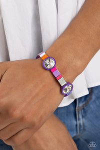 multicolored-madness-purple