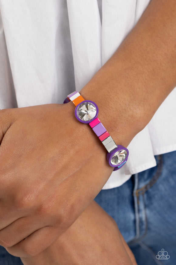 multicolored-madness-purple