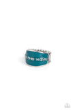 west-coast-waves-blue