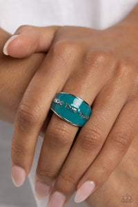 west-coast-waves-blue