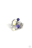 timeless-trickle-purple
