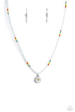 charming-chance-multi