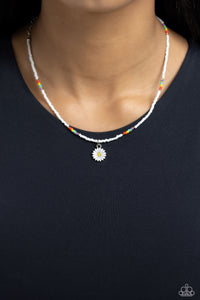 charming-chance-multi