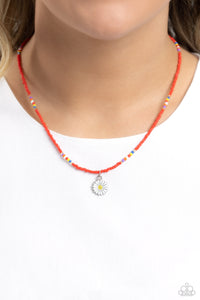 charming-chance-red