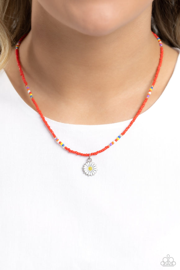 charming-chance-red