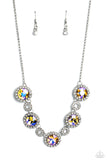 gorgeous-gems-orange