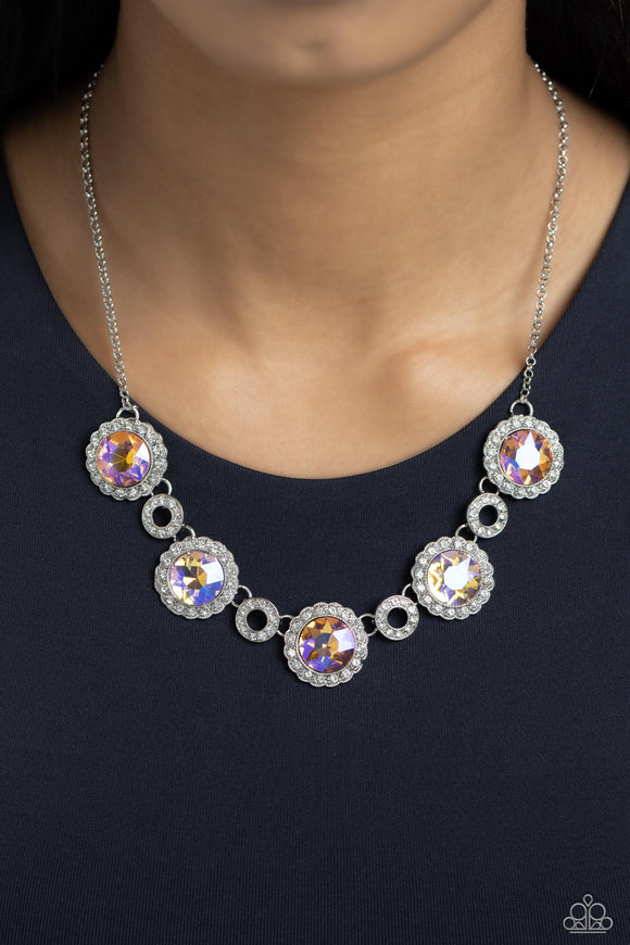 gorgeous-gems-orange