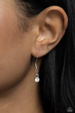 gorgeous-gems-orange