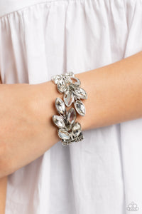 luminous-laurels-white