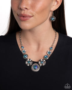 treasure-chest-couture-green