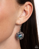 treasure-chest-couture-green