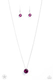 what-a-gem-pink